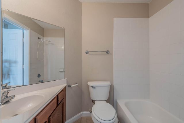 10203 Azalea Village, Houston, TX 77088