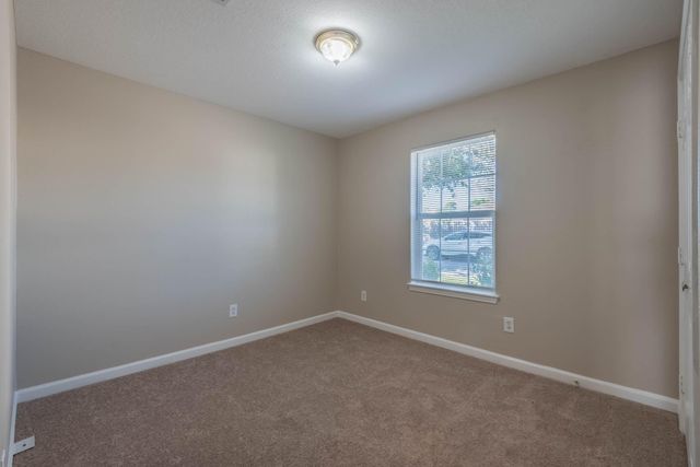10203 Azalea Village, Houston, TX 77088