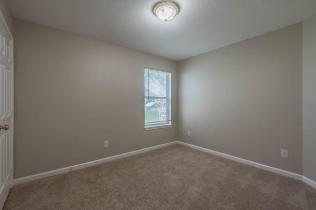10203 Azalea Village, Houston, TX 77088