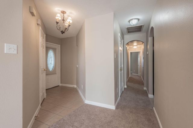 10203 Azalea Village, Houston, TX 77088