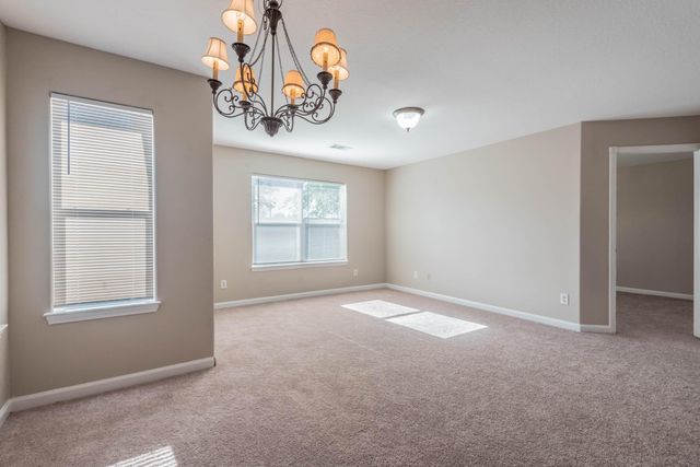 10203 Azalea Village, Houston, TX 77088