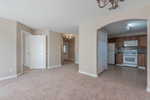 10203 Azalea Village, Houston, TX 77088