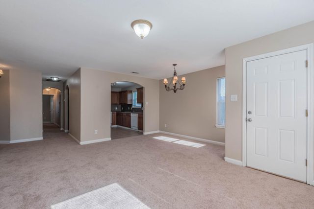 10203 Azalea Village, Houston, TX 77088