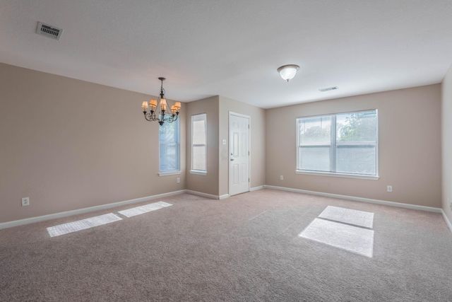 10203 Azalea Village, Houston, TX 77088