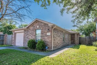 10203 Azalea Village, Houston, TX 77088