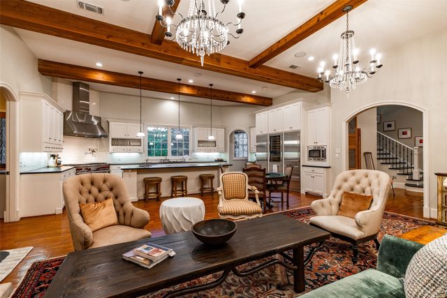 0 County Road 2402, Canton, TX 75103
