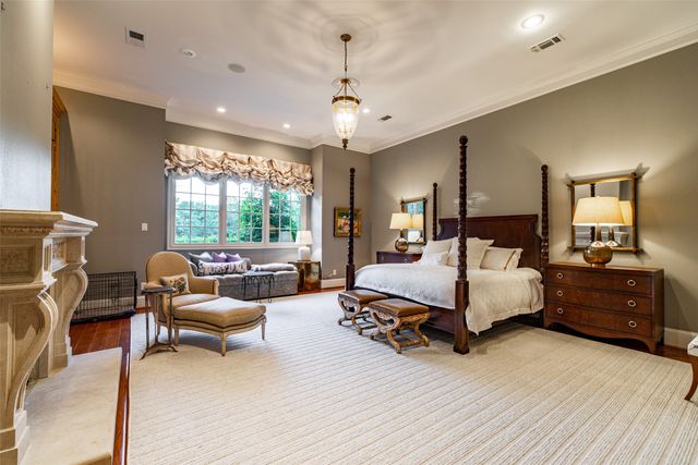 0 County Road 2402, Canton, TX 75103