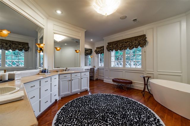 0 County Road 2402, Canton, TX 75103