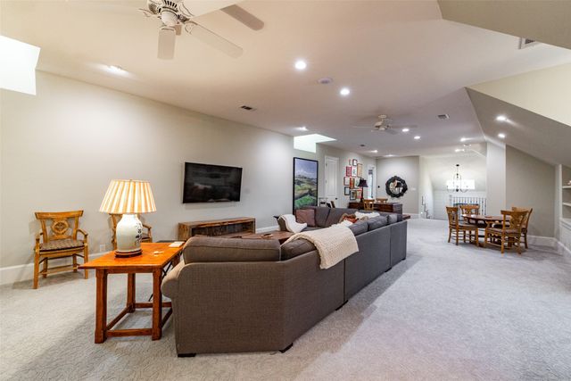 0 County Road 2402, Canton, TX 75103