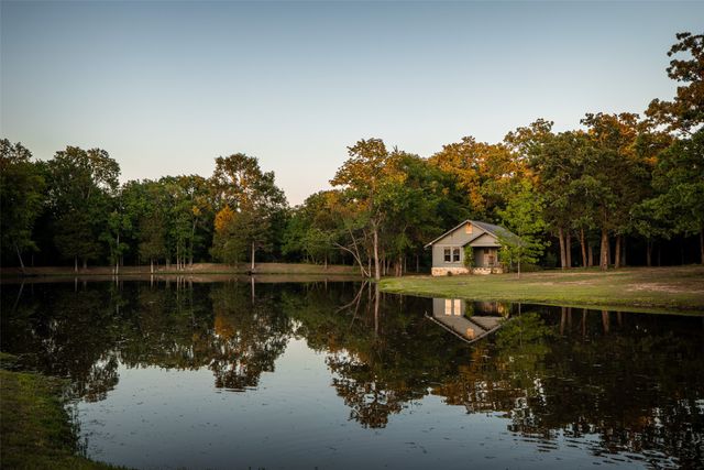 0 County Road 2402, Canton, TX 75103
