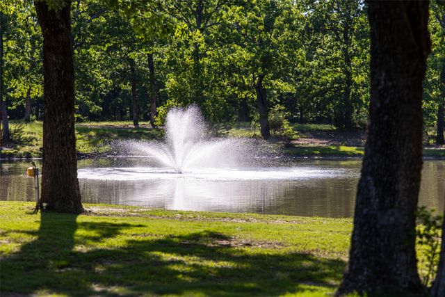 0 County Road 2402, Canton, TX 75103