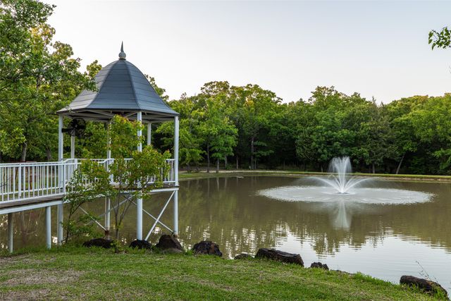 0 County Road 2402, Canton, TX 75103