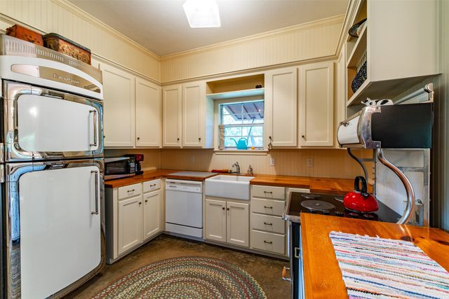 0 County Road 2402, Canton, TX 75103