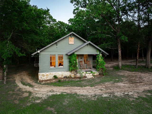 0 County Road 2402, Canton, TX 75103