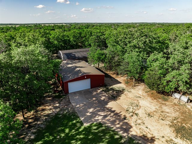 0 County Road 2402, Canton, TX 75103