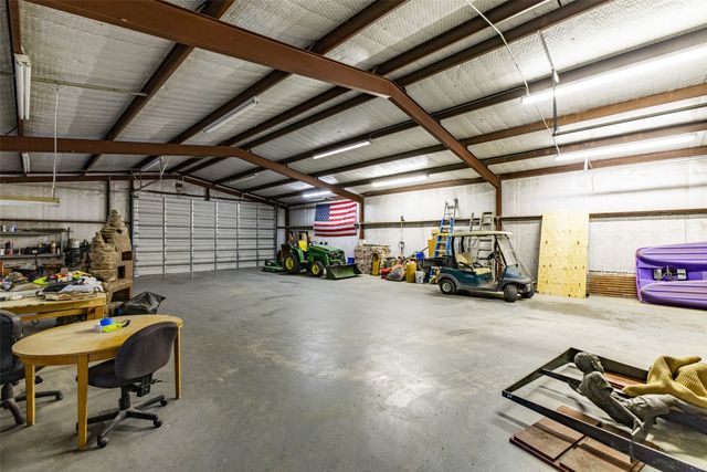 0 County Road 2402, Canton, TX 75103