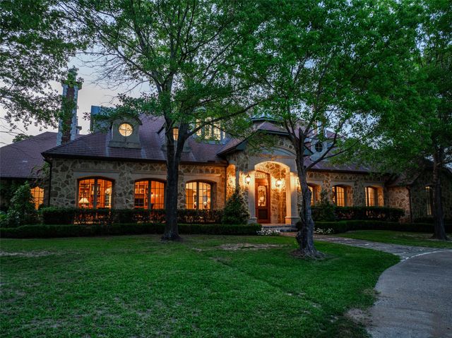 0 County Road 2402, Canton, TX 75103
