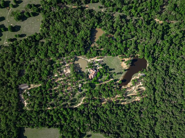0 County Road 2402, Canton, TX 75103