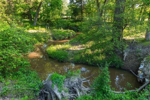 0 County Road 2402, Canton, TX 75103