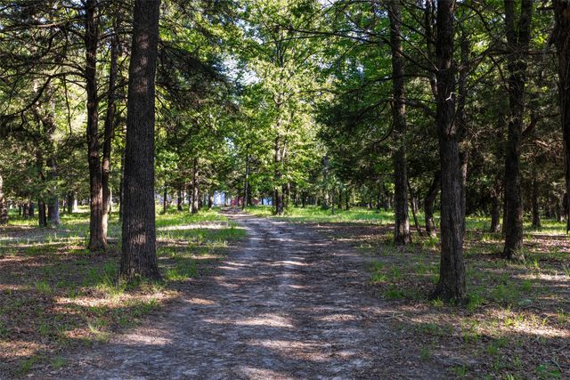 0 County Road 2402, Canton, TX 75103