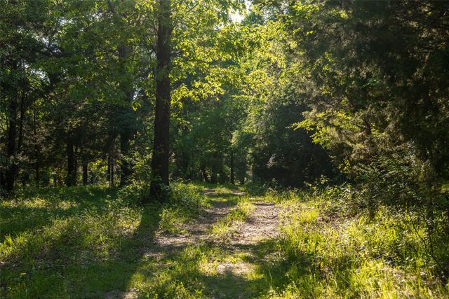 0 County Road 2402, Canton, TX 75103