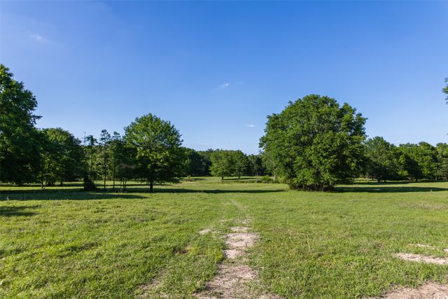 0 County Road 2402, Canton, TX 75103
