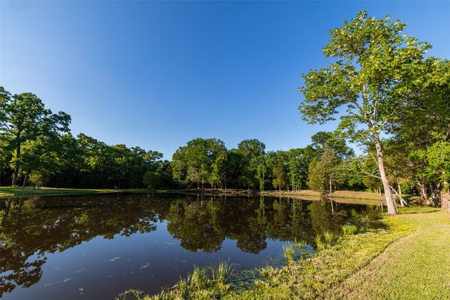 0 County Road 2402, Canton, TX 75103