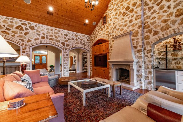 0 County Road 2402, Canton, TX 75103