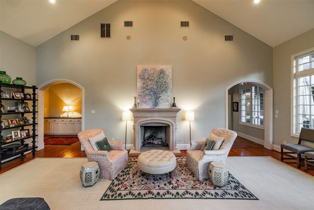 0 County Road 2402, Canton, TX 75103