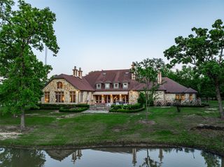 0 County Road 2402, Canton, TX 75103