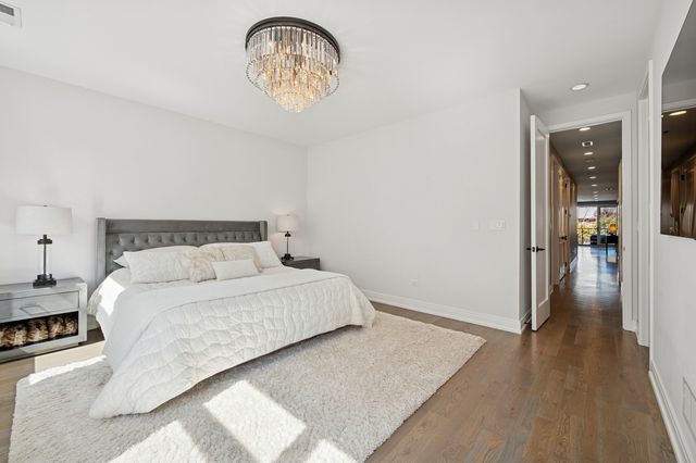 231 W Scott Street 2, Chicago, IL 60610