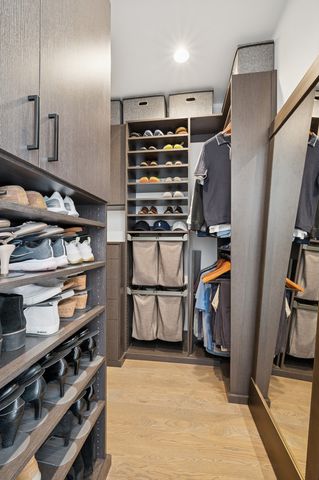 231 W Scott Street 2, Chicago, IL 60610