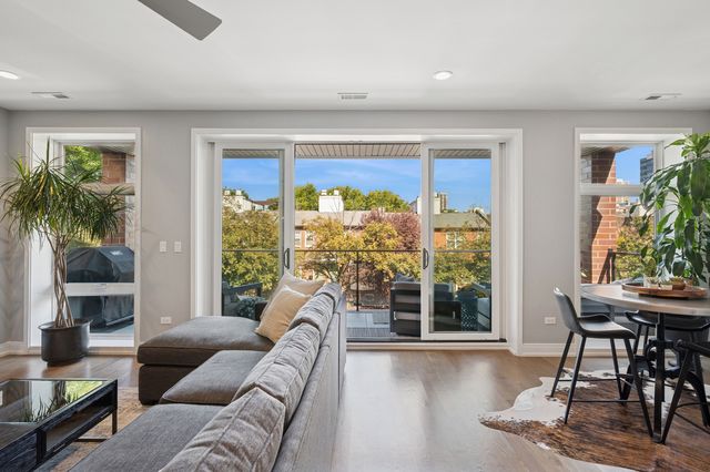 231 W Scott Street 2, Chicago, IL 60610