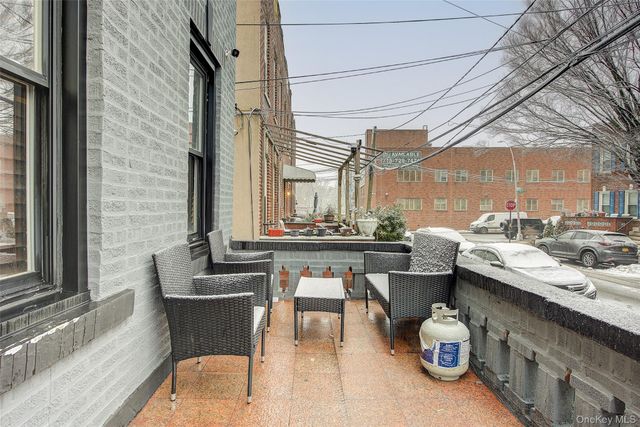 6963 74th Street, Middle Village, NY 11379