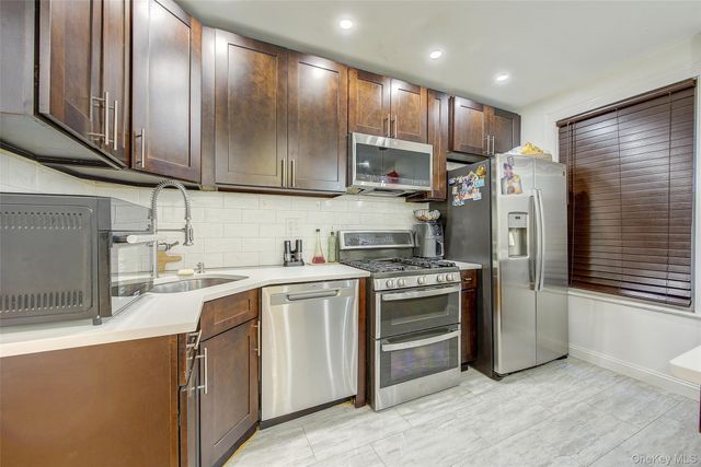 6963 74th Street, Middle Village, NY 11379