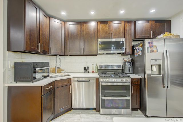 6963 74th Street, Middle Village, NY 11379