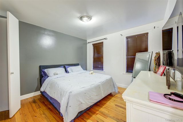 6963 74th Street, Middle Village, NY 11379