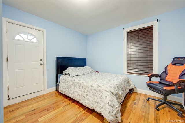 6963 74th Street, Middle Village, NY 11379