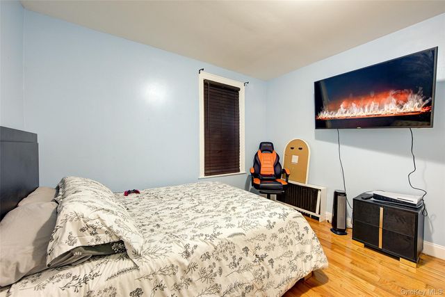 6963 74th Street, Middle Village, NY 11379