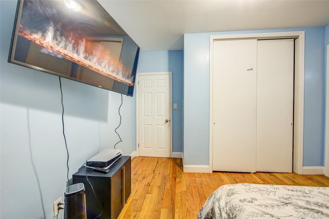 6963 74th Street, Middle Village, NY 11379