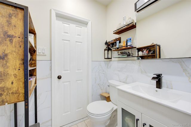 6963 74th Street, Middle Village, NY 11379