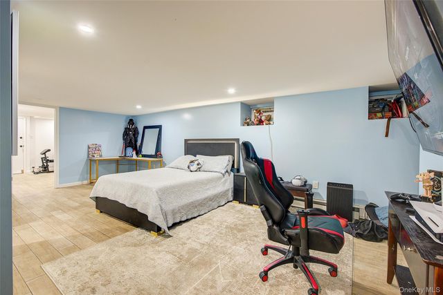 6963 74th Street, Middle Village, NY 11379