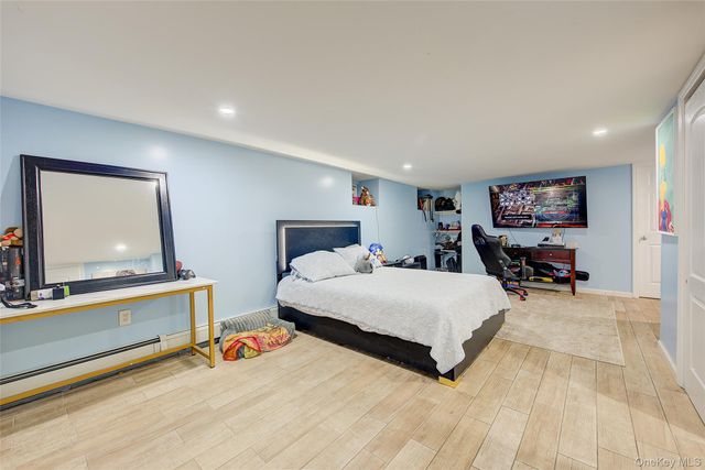 6963 74th Street, Middle Village, NY 11379