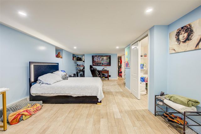 6963 74th Street, Middle Village, NY 11379