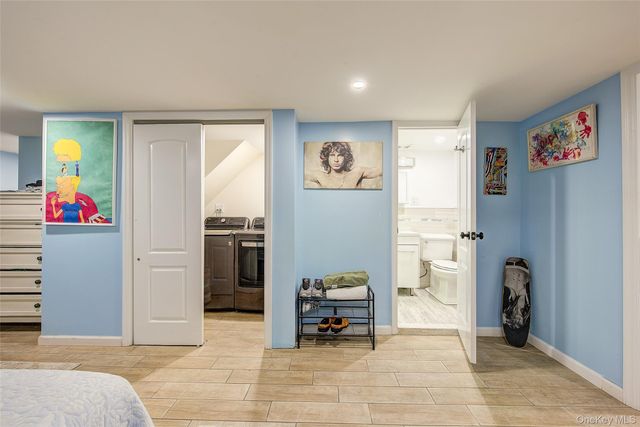 6963 74th Street, Middle Village, NY 11379