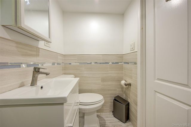 6963 74th Street, Middle Village, NY 11379