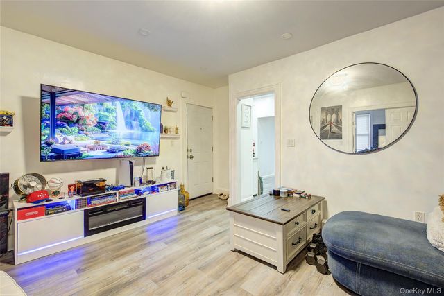 6963 74th Street, Middle Village, NY 11379
