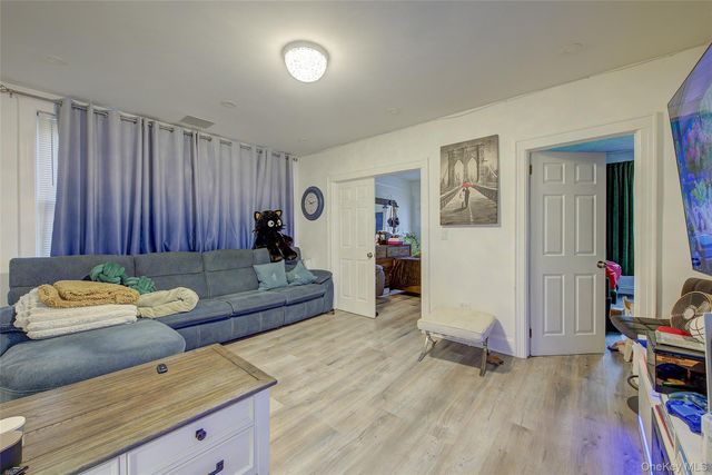6963 74th Street, Middle Village, NY 11379