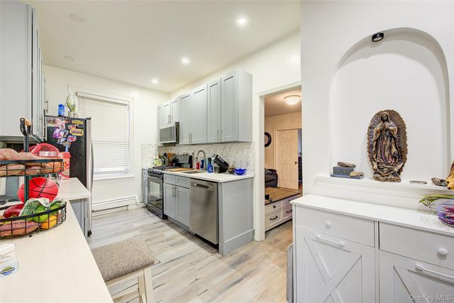 6963 74th Street, Middle Village, NY 11379
