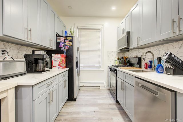 6963 74th Street, Middle Village, NY 11379